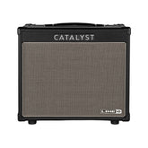 Line 6 CX60 Catalyst Electric Guitar Amplifier